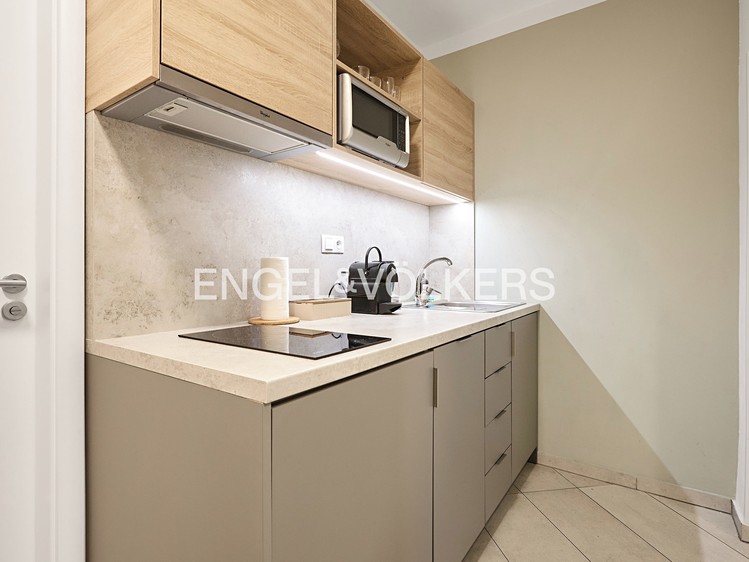 Prodej komerční nemovitosti 48 m² - foto 2