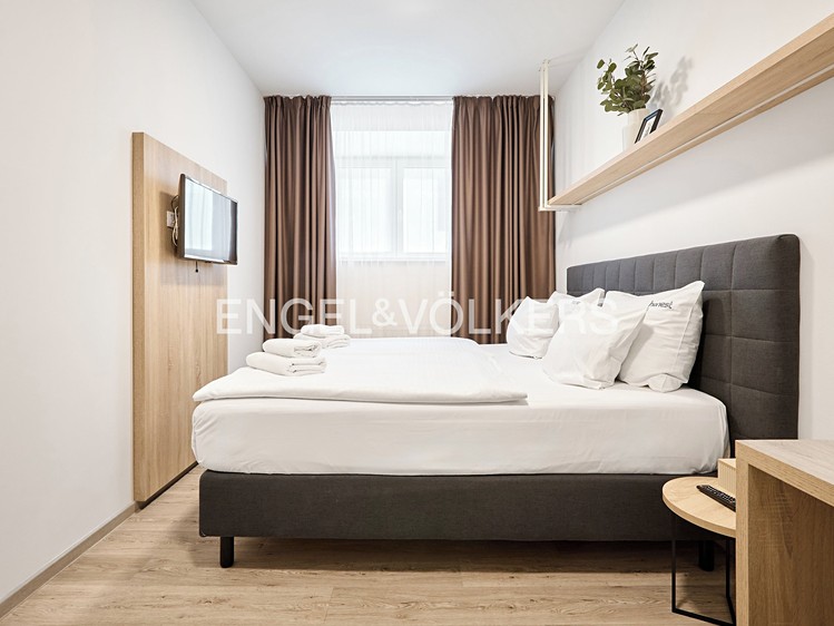 Prodej komerční nemovitosti 48 m² - foto 3