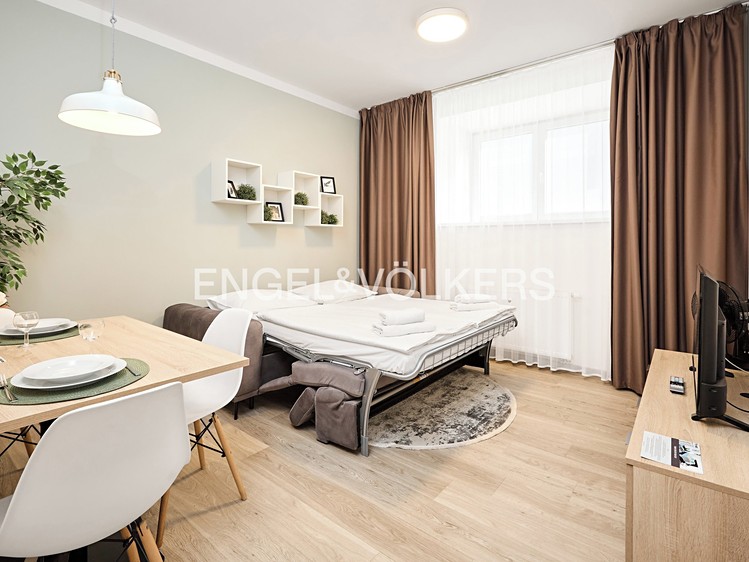 Prodej komerční nemovitosti 48 m² - foto 4