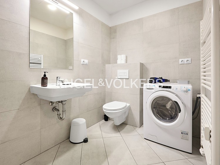 Prodej komerční nemovitosti 48 m² - foto 5
