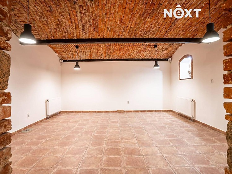 Prodej restaurace 204 m² - foto 6