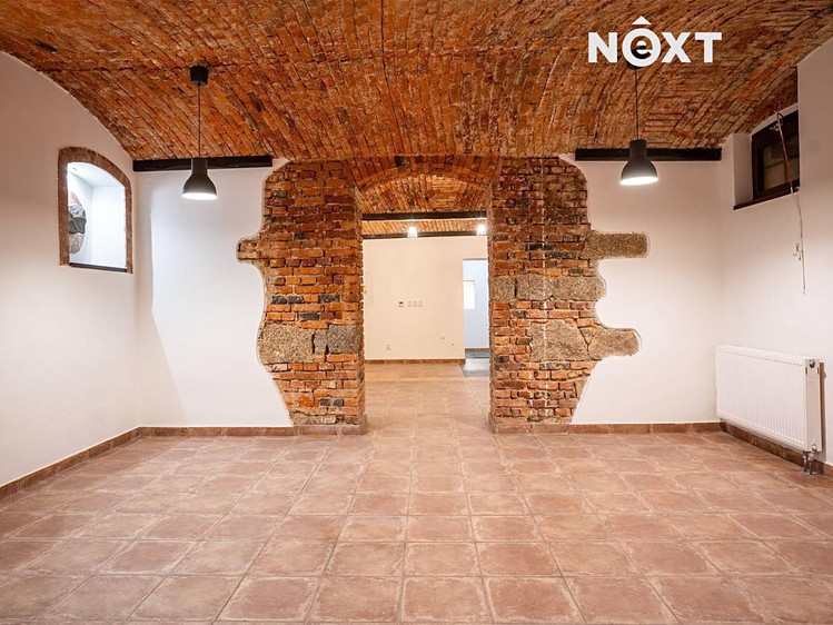 Prodej restaurace 204 m² - foto 7