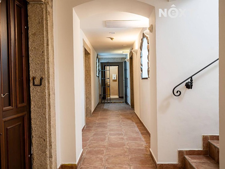 Prodej restaurace 204 m² - foto 8