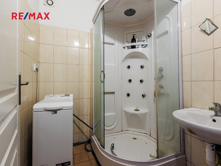 Prodej výrobní haly, prostoru 2 017 m² - foto 4