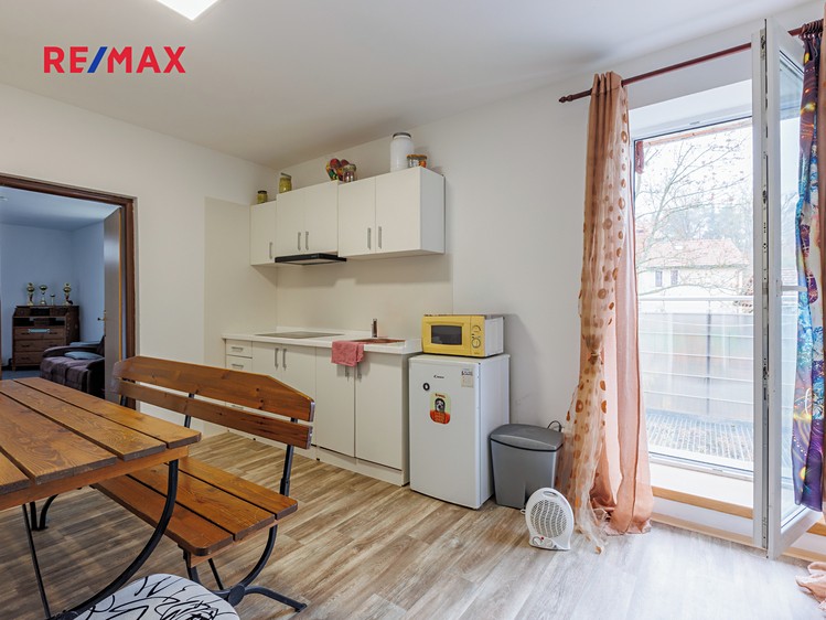 Prodej výrobní haly, prostoru 2 017 m² - foto 7