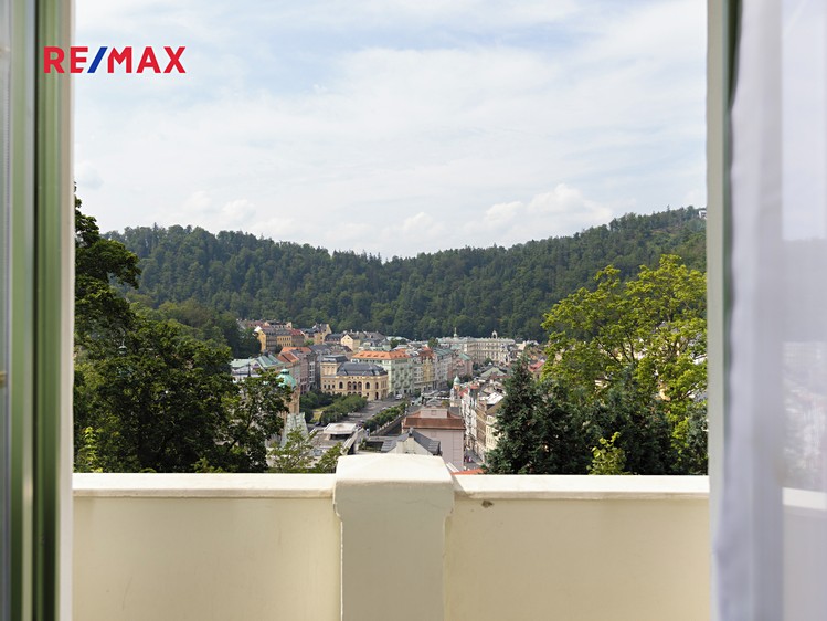 Prodej ubytovacího zařízení 1 580 m² - foto 4