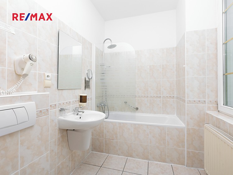 Prodej ubytovacího zařízení 1 580 m² - foto 8