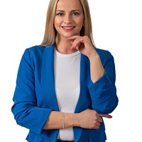 Veronika Rotterová