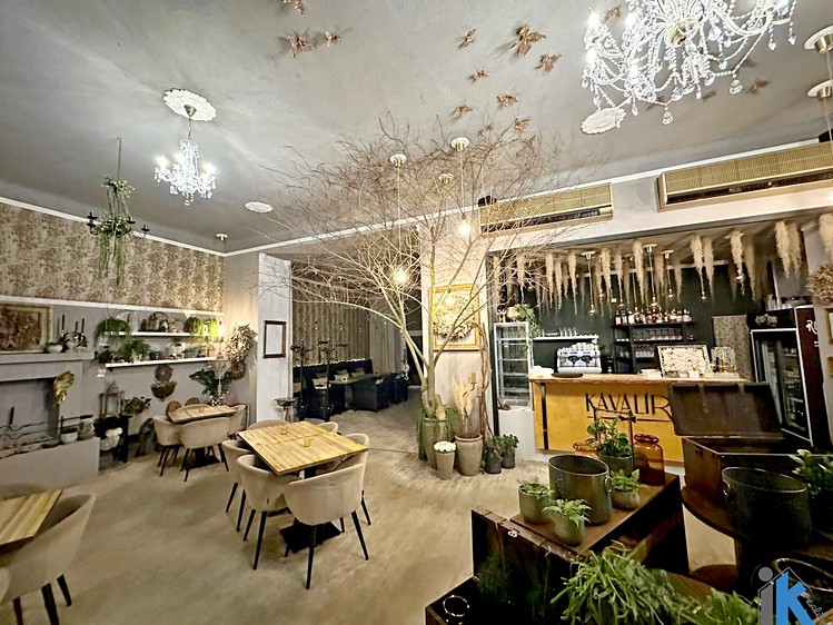 Pronájem obchodního prostoru 189 m² - foto 2