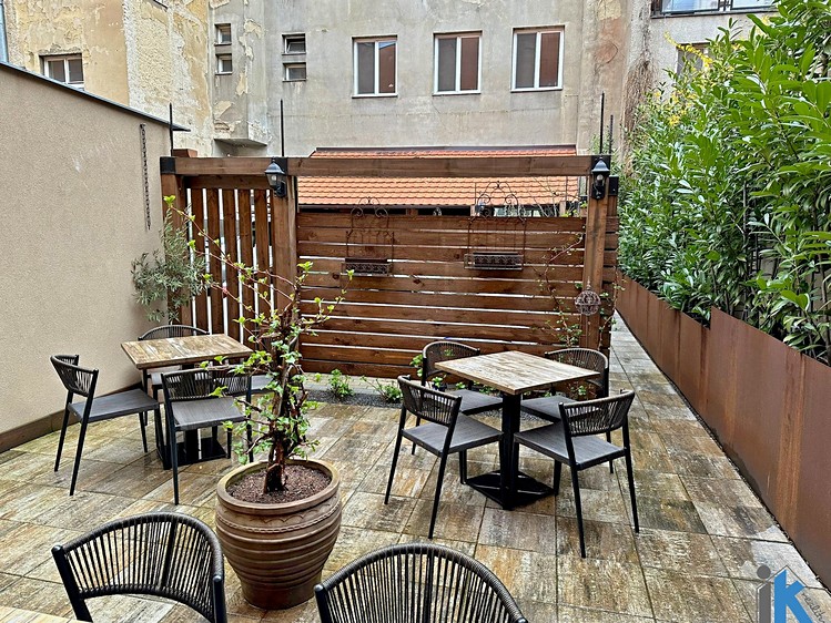 Pronájem obchodního prostoru 189 m² - foto 3