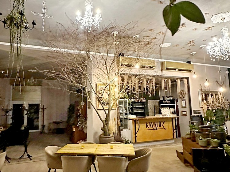 Pronájem obchodního prostoru 189 m² - foto 6
