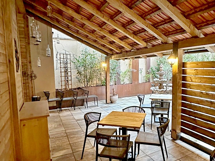 Pronájem obchodního prostoru 189 m² - foto 7