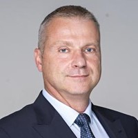 Marcel Dlouhý