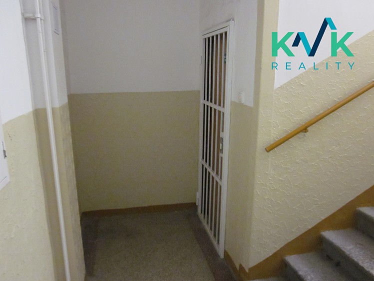 Pronájem obchodního prostoru 19 m² - foto 4