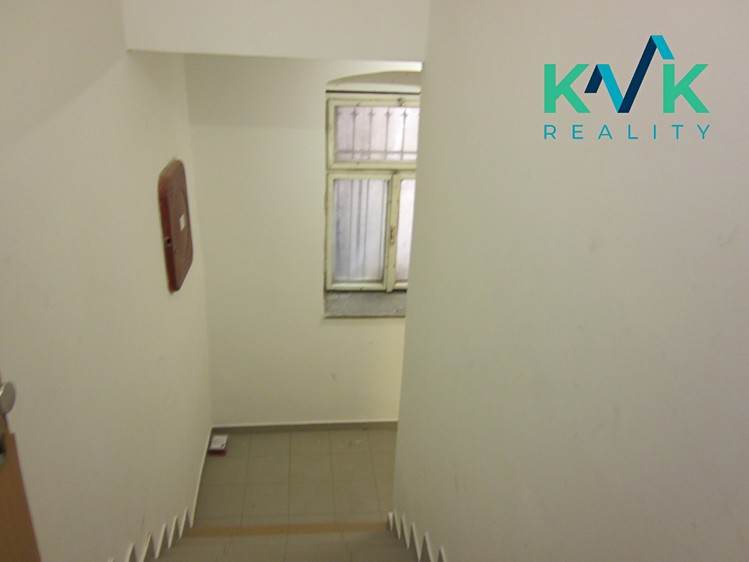 Pronájem obchodního prostoru 19 m² - foto 5