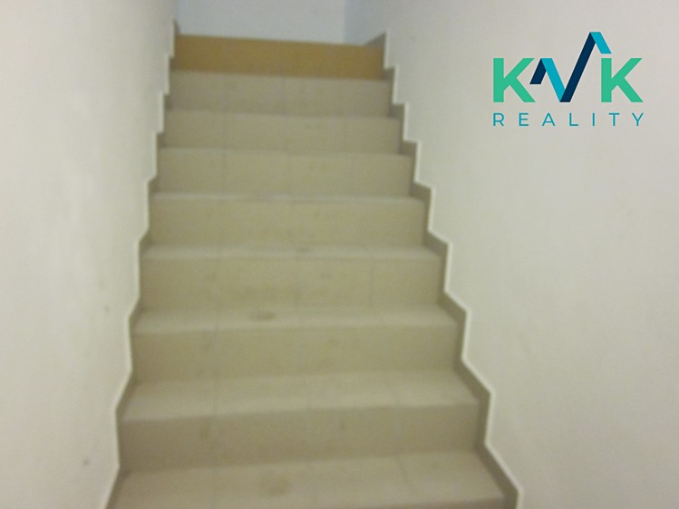 Pronájem obchodního prostoru 19 m² - foto 7
