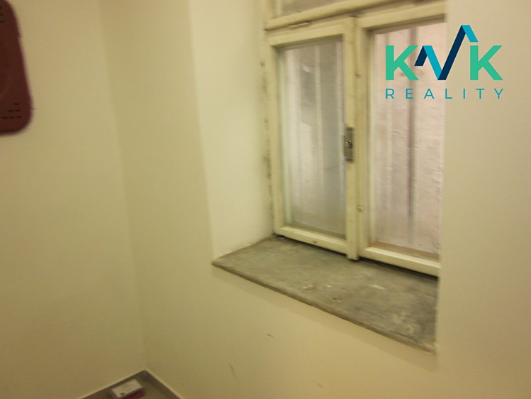 Pronájem obchodního prostoru 19 m² - foto 8