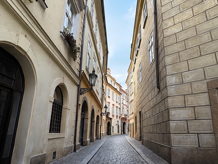 Pronájem obchodního prostoru 175 m² - foto 2