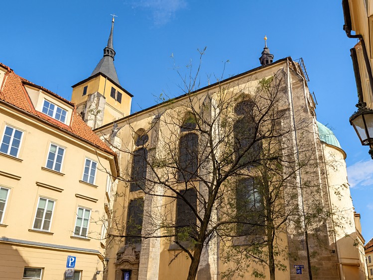 Pronájem obchodního prostoru 175 m² - foto 3