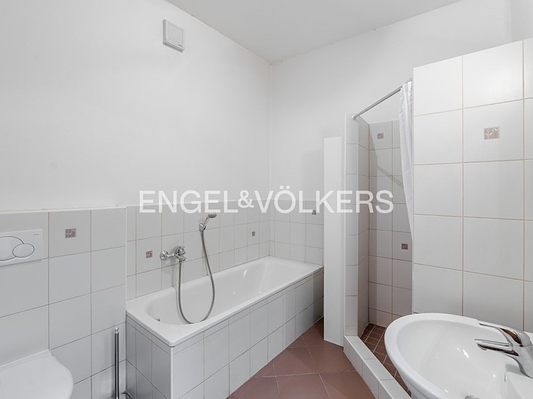 Pronájem kanceláře 112 m² - foto 8