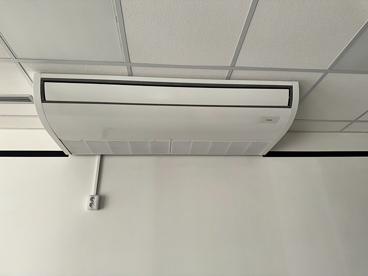 Pronájem obchodního prostoru 84 m² - foto 8