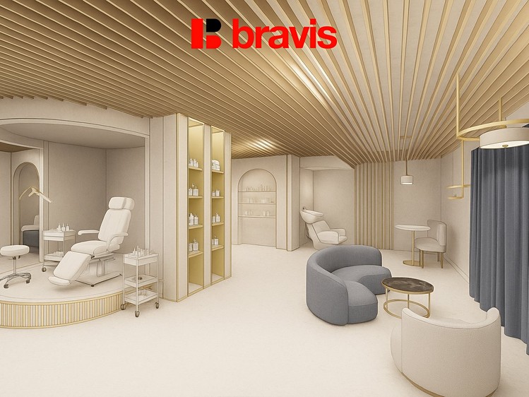 Pronájem obchodního prostoru 246 m² - foto 6