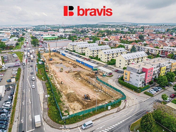 Pronájem obchodního prostoru 246 m² - foto 7