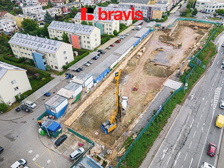 Pronájem obchodního prostoru 246 m² - foto 8