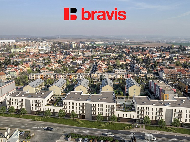 Pronájem obchodního prostoru 217 m² - foto 4