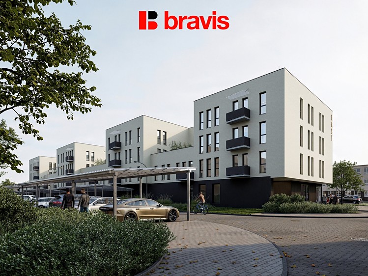 Pronájem obchodního prostoru 217 m² - foto 7