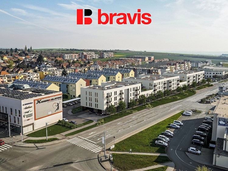Pronájem obchodního prostoru 217 m² - foto 8