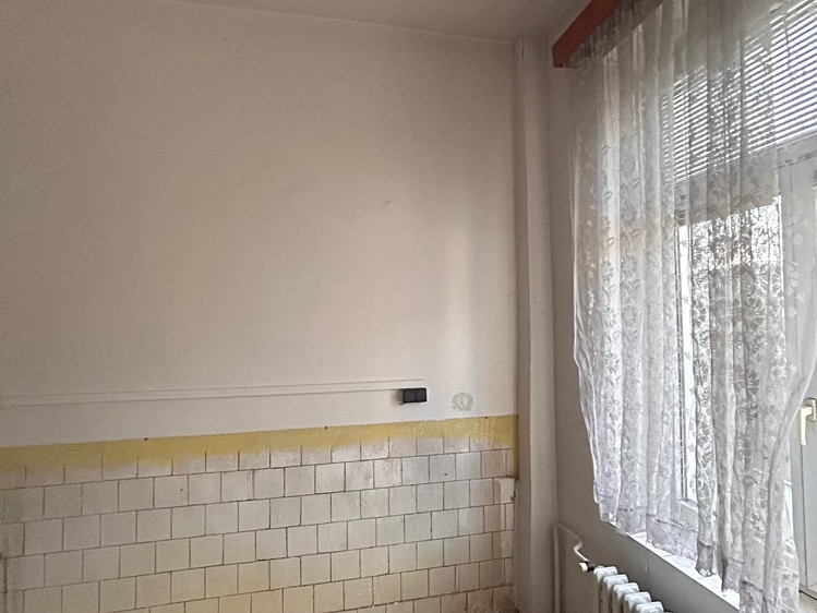 Pronájem specifického typu nemovitosti 20 m² - foto 2