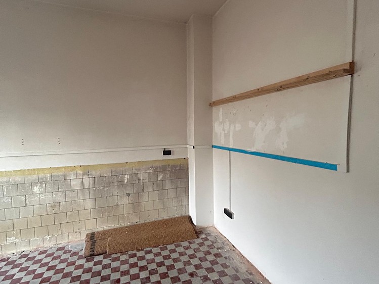 Pronájem specifického typu nemovitosti 20 m² - foto 4