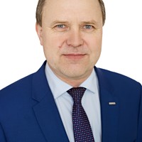 Fryček Marcel