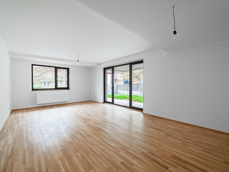 Prodej bytu 3+kk 93 m² - foto 3