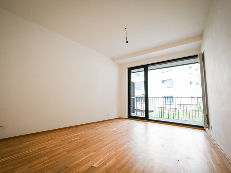 Prodej bytu 3+kk 93 m² - foto 4