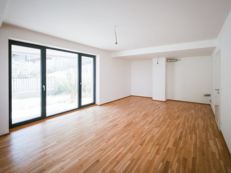 Prodej bytu 3+kk 93 m² - foto 2