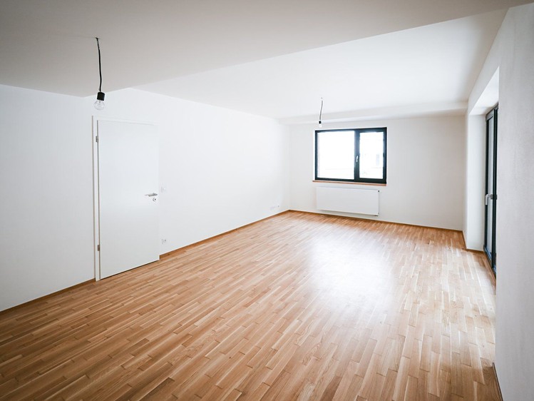 Prodej bytu 3+kk 93 m² - foto 7
