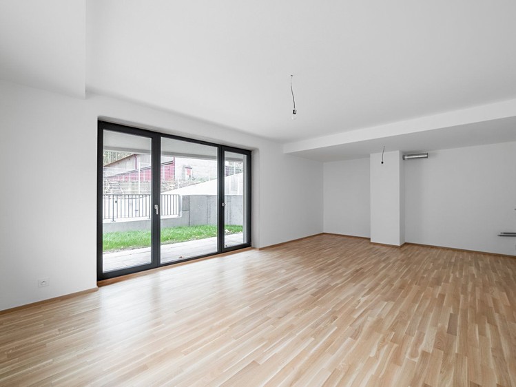 Prodej bytu 3+kk 93 m² - foto 6