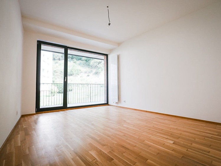 Prodej bytu 3+kk 93 m² - foto 5