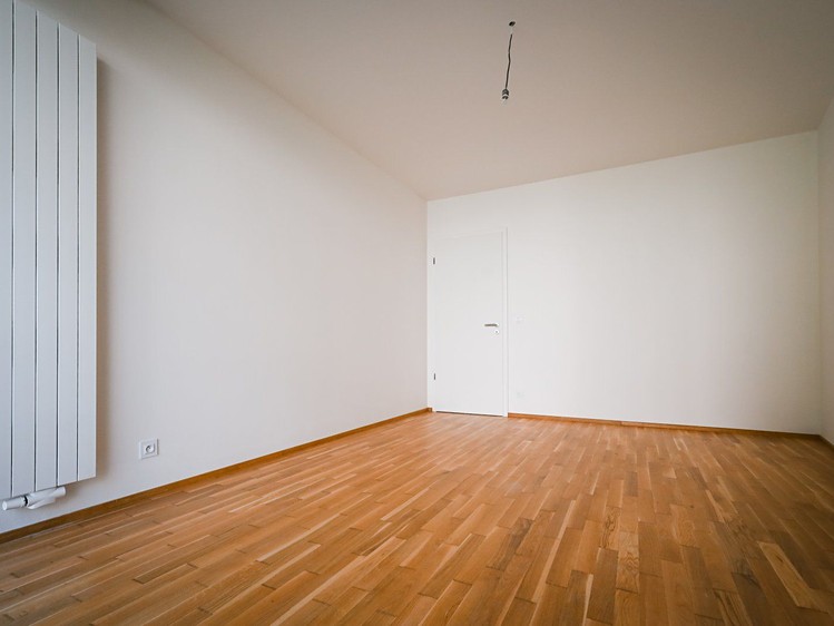 Prodej bytu 3+kk 93 m² - foto 8