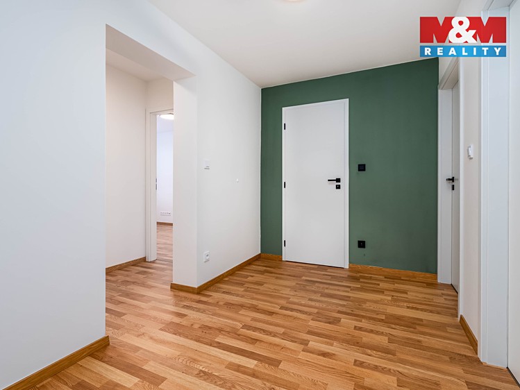 Prodej bytu 5+kk 87 m² - foto 3