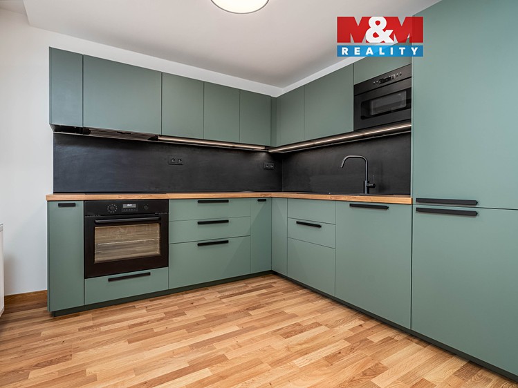 Prodej bytu 5+kk 87 m² - foto 1
