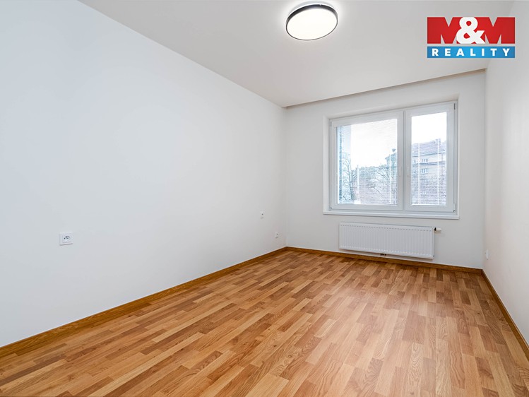 Prodej bytu 5+kk 87 m² - foto 4