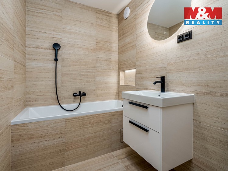 Prodej bytu 5+kk 87 m² - foto 2