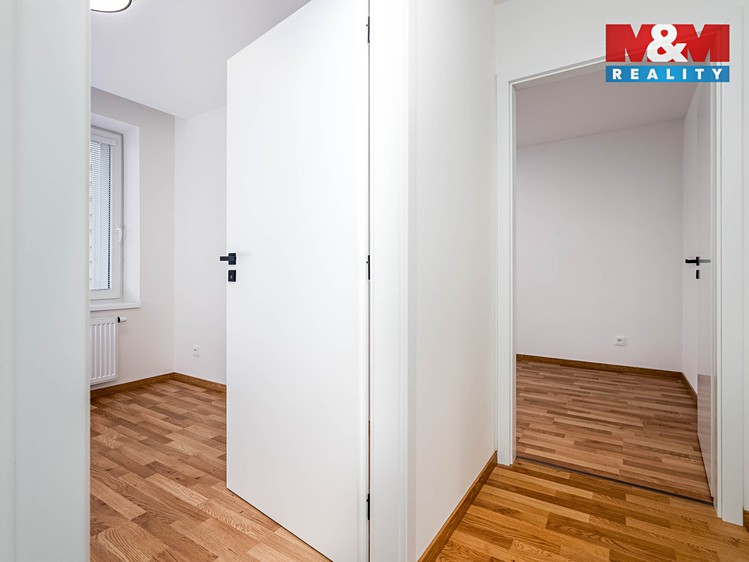 Prodej bytu 5+kk 87 m² - foto 5