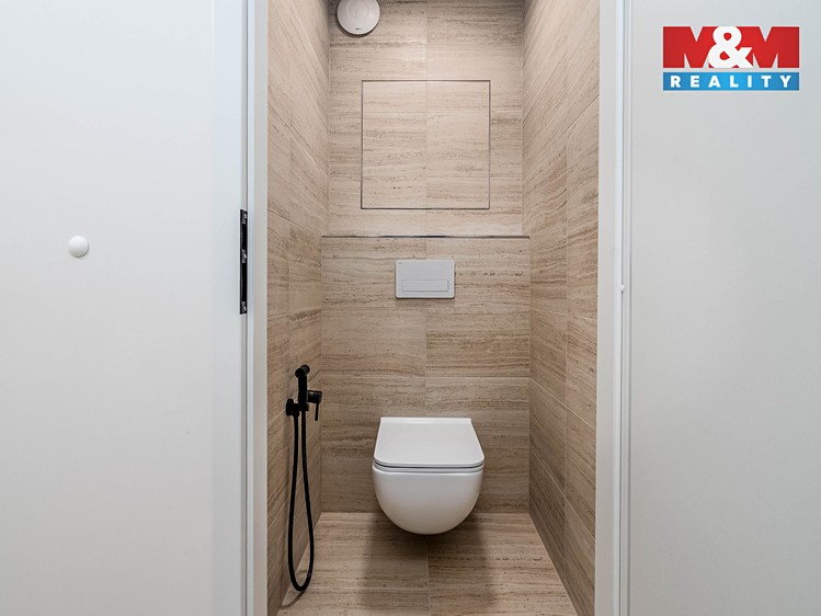 Prodej bytu 5+kk 87 m² - foto 8