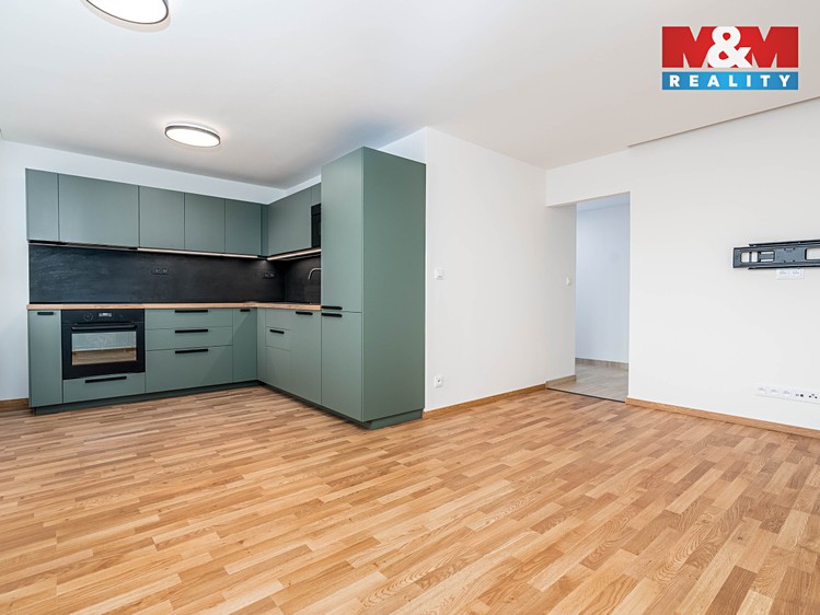 Prodej bytu 5+kk 87 m² - foto 6