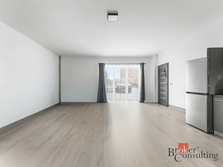 Prodej bytu 2+kk 60 m² - foto 1