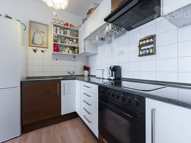 Prodej bytu 2+kk 53 m² - foto 6
